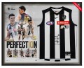 PENDLEBURY 1095